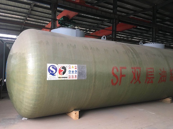 陜西駿騁光達(dá)石油設(shè)備科技有限公司，你值得信賴(lài)